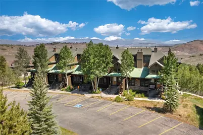 2022 Blue Sky Trail #202, Granby, CO 80446 - Photo 32