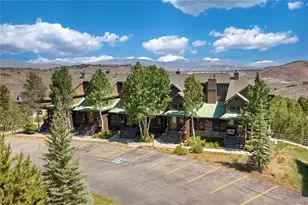 2022 Blue Sky Trail, Granby, CO 80446 - Photo 32