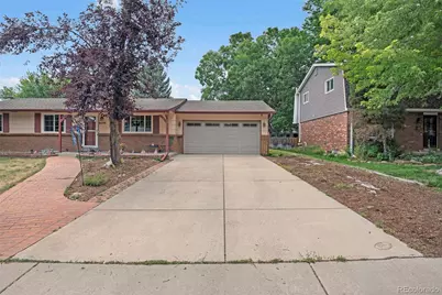 6259 S Fenton Court, Littleton, CO 80123 - Photo 2