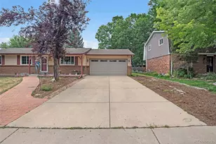 6259 S Fenton Ct, Littleton, CO 80123 - Photo 2