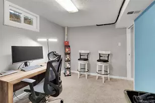 6259 S Fenton Ct, Littleton, CO 80123 - Photo 36