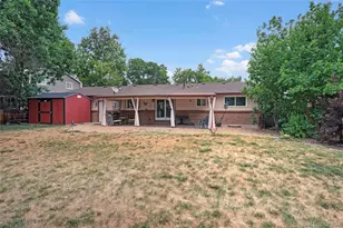 6259 S Fenton Ct, Littleton, CO 80123 - Photo 38