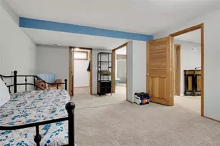 6259 S Fenton Ct, Littleton, CO 80123 - Photo 28