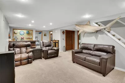6259 S Fenton Court, Littleton, CO 80123 - Photo 22