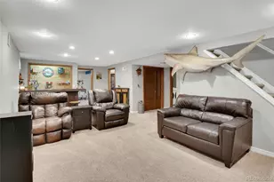6259 S Fenton Ct, Littleton, CO 80123 - Photo 22