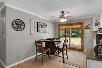 6259 S Fenton Court, Littleton, CO 80123 - Photo 12