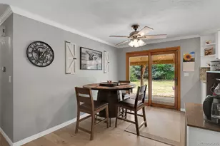 6259 S Fenton Ct, Littleton, CO 80123 - Photo 12