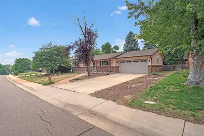6259 S Fenton Court, Littleton, CO 80123 - Photo 4