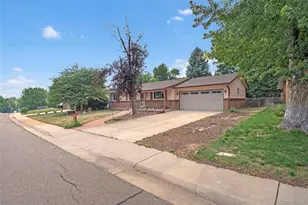 6259 S Fenton Ct, Littleton, CO 80123 - Photo 4