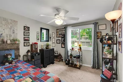 6259 S Fenton Court, Littleton, CO 80123 - Photo 18