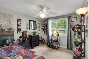 6259 S Fenton Ct, Littleton, CO 80123 - Photo 18