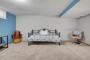 6259 S Fenton Ct, Littleton, CO 80123 - Photo 30