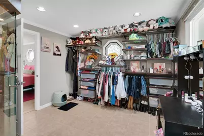 6259 S Fenton Court, Littleton, CO 80123 - Photo 16