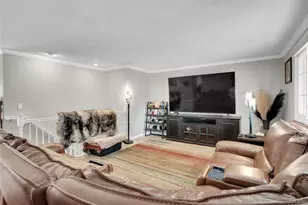 6259 S Fenton Ct, Littleton, CO 80123 - Photo 6
