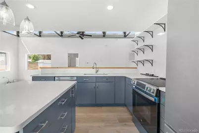 1957 Blackhawk Street, Aurora, CO 80011 - Photo 6