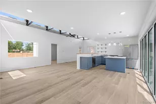 1957 Blackhawk St, Aurora, CO 80011 - Photo 2