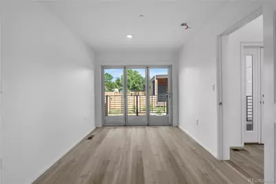 1957 Blackhawk Street, Aurora, CO 80011 - Photo 14