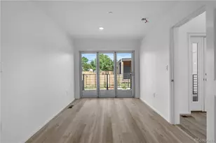 1957 Blackhawk St, Aurora, CO 80011 - Photo 14