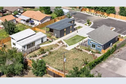 1957 Blackhawk Street, Aurora, CO 80011 - Photo 22