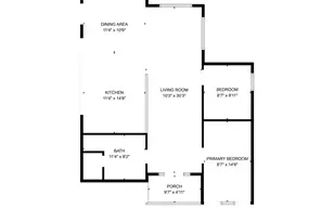 1957 Blackhawk St, Aurora, CO 80011 - Photo 20