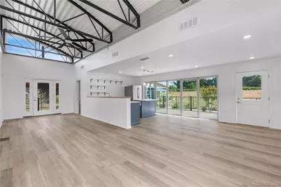 1957 Blackhawk Street, Aurora, CO 80011 - Photo 4