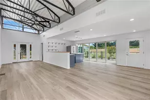 1957 Blackhawk St, Aurora, CO 80011 - Photo 4