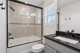 10115 Yampa Ct, Commerce City, CO 80022 - Photo 24