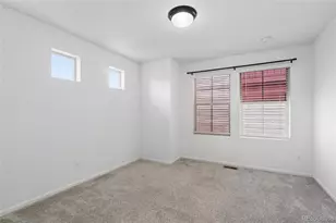 10115 Yampa Ct, Commerce City, CO 80022 - Photo 16