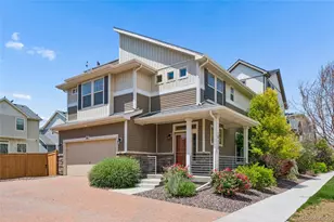 10115 Yampa Ct, Commerce City, CO 80022 - Photo 2
