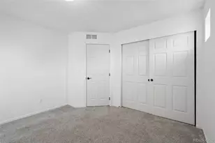 10115 Yampa Ct, Commerce City, CO 80022 - Photo 18