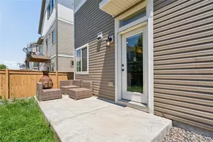 10115 Yampa Ct, Commerce City, CO 80022 - Photo 34