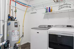 10115 Yampa Ct, Commerce City, CO 80022 - Photo 30
