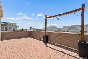 10115 Yampa Ct, Commerce City, CO 80022 - Photo 38