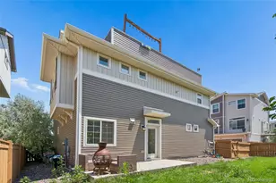10115 Yampa Ct, Commerce City, CO 80022 - Photo 36