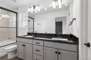 10115 Yampa Ct, Commerce City, CO 80022 - Photo 26