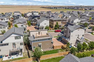 10115 Yampa Ct, Commerce City, CO 80022 - Photo 46