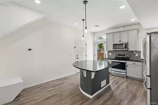 10115 Yampa Ct, Commerce City, CO 80022 - Photo 8