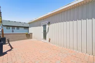 10115 Yampa Ct, Commerce City, CO 80022 - Photo 40