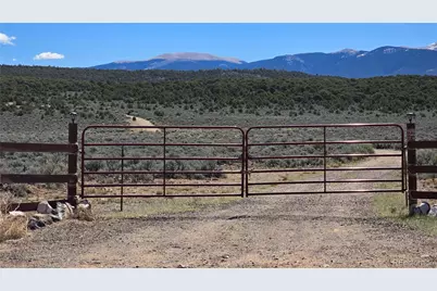 2738 Elk Park Road, San Luis, CO 81152 - Photo 6