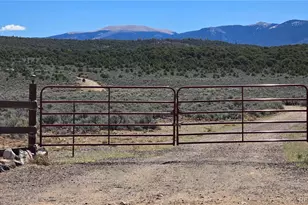 2738 Elk Park Rd, San Luis, CO 81152 - Photo 6