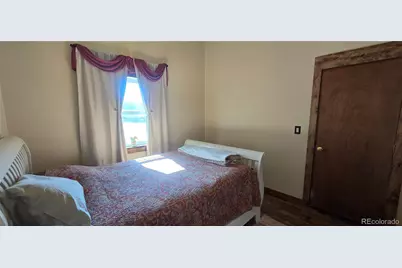 2738 Elk Park Road, San Luis, CO 81152 - Photo 16