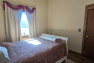 2738 Elk Park Rd, San Luis, CO 81152 - Photo 16