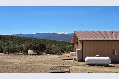 2738 Elk Park Road, San Luis, CO 81152 - Photo 4