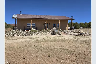 2738 Elk Park Road, San Luis, CO 81152 - Photo 30