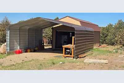 2738 Elk Park Road, San Luis, CO 81152 - Photo 28