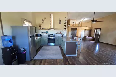 2738 Elk Park Road, San Luis, CO 81152 - Photo 12