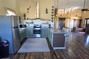2738 Elk Park Rd, San Luis, CO 81152 - Photo 12