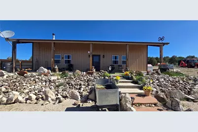 2738 Elk Park Road, San Luis, CO 81152 - Photo 32