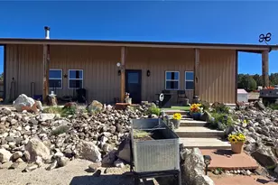 2738 Elk Park Rd, San Luis, CO 81152 - Photo 32