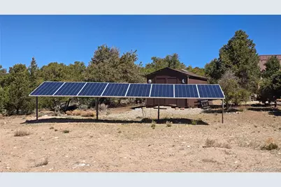 2738 Elk Park Road, San Luis, CO 81152 - Photo 26